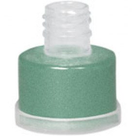 Grimas Pearlite 745 turquoise 7 gr.
